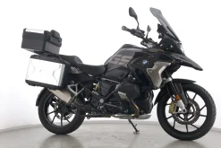 R 1250 GS EXCLUSIVE