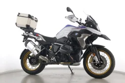 R 1250 GS HP
