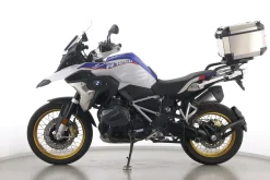 R 1250 GS HP