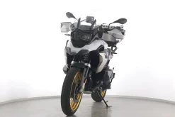 R 1250 GS HP