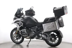 R 1200 GS LC