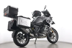 R 1200 GS LC