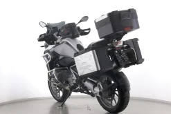 R 1200 GS LC