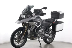 R 1200 GS LC