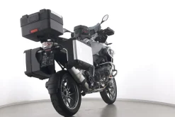 R 1200 GS LC