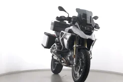 R 1200 GS LC