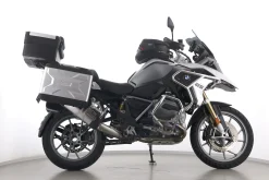R 1200 GS LC