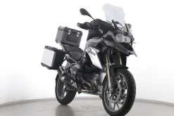 R 1200 GS LC