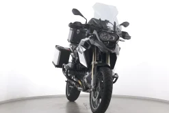 R 1200 GS LC