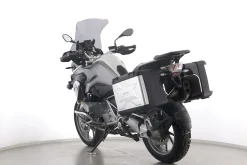 R 1200 GS LC