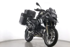 R 1200 GS LC