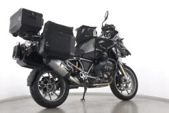 R 1200 GS LC