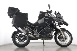 R 1200 GS LC