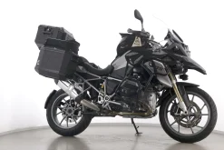 R 1200 GS LC
