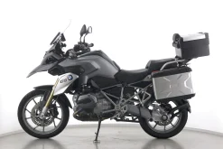 R 1200 GS LC