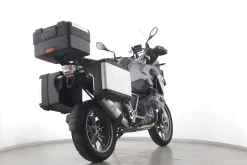 R 1200 GS LC