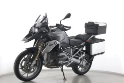 R 1200 GS LC