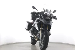 R 1200 GS LC