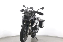 R 1200 GS LC