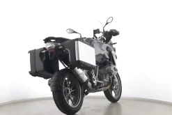 R 1200 GS LC
