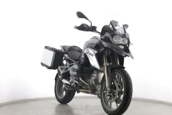 R 1200 GS LC
