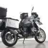 R 1200 GS LC