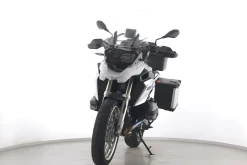 R 1200 GS LC