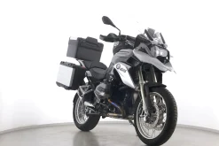 R 1200 GS LC
