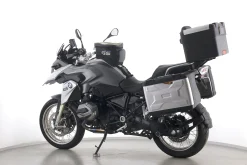 R 1200 GS LC