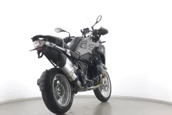 R 1200 GS LC