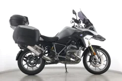 R 1200 GS LC
