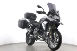 R 1200 GS LC