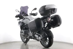R 1200 GS LC