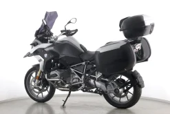R 1200 GS LC