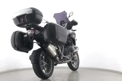 R 1200 GS LC