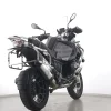 R 1200 GS LC ADVENTURE