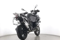 R 1200 GS LC ADVENTURE
