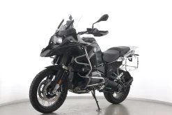 R 1200 GS LC ADVENTURE