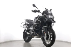 R 1200 GS LC ADVENTURE