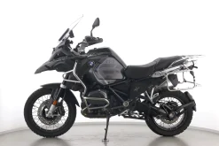 R 1200 GS LC ADVENTURE