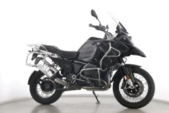 R 1200 GS LC ADVENTURE