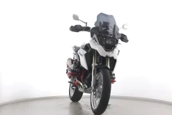 R 1200 GS LC RALLYE