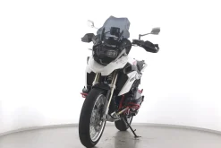 R 1200 GS LC RALLYE
