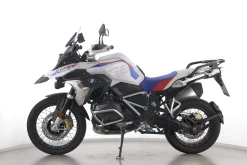 R 1250 GS RALLYE