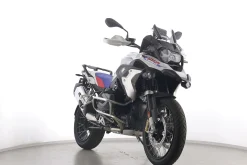 R 1250 GS RALLYE