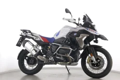 R 1250 GS RALLYE