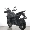 R 1300 GS TRIPLE BLACK
