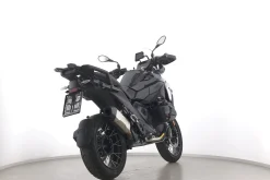 R 1300 GS TRIPLE BLACK