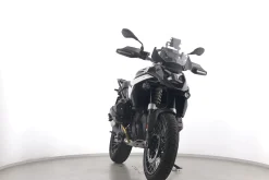 R 1300 GS TRIPLE BLACK