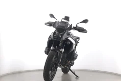 R 1300 GS TRIPLE BLACK